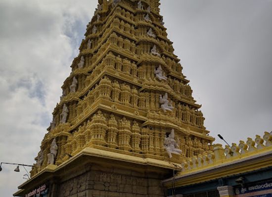 india/mysore/attraction/mahishasura-statue