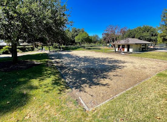 california/tracy/attraction/edgar-thoming-park