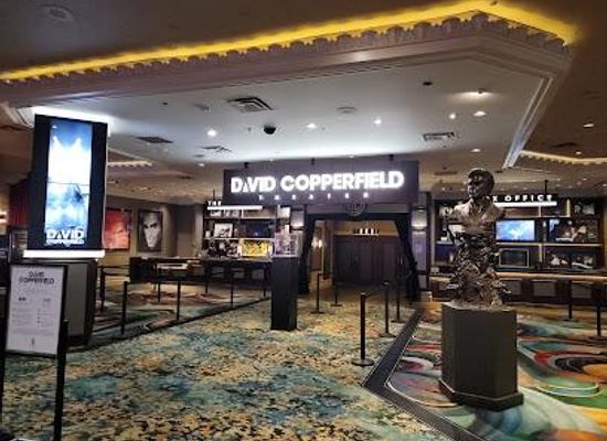 nevada/clark-county/attraction/david-copperfield