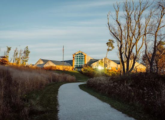 ohio/canton/attraction/exploration-gateway