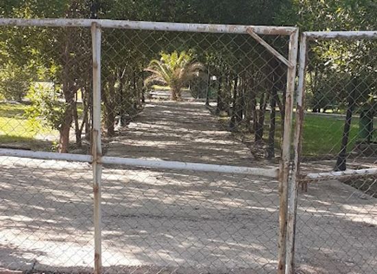 iraq/qadisiyyah/attraction/floral-park