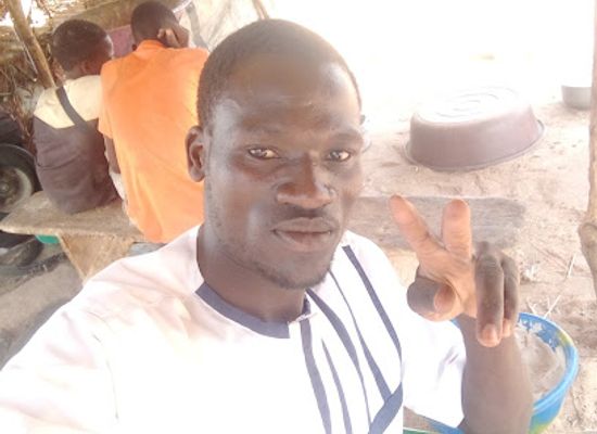 burkina-faso/centre/attraction/rakiata-ouaga