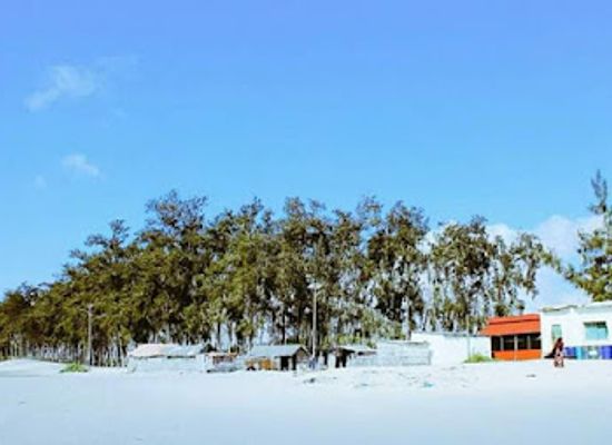 somalia/mogadishu/attraction/jaziira-beach-muqdisho