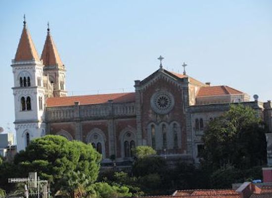 italy/calabria/attraction/santuario-parrocchia-s-maria-di-montalto