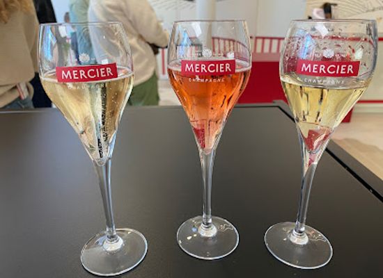 france/champagne/attraction/champagne-mercier