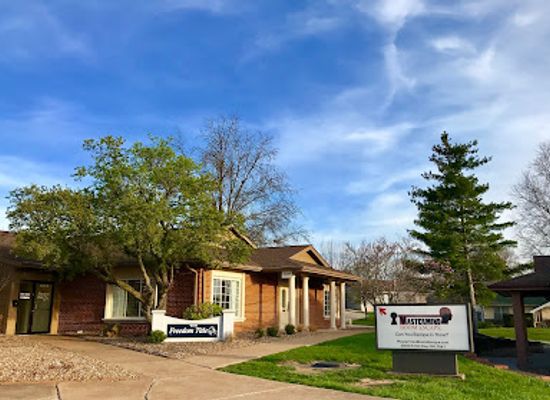 missouri/missouri-rhineland/attraction/mastermind-room-escape-st-charles