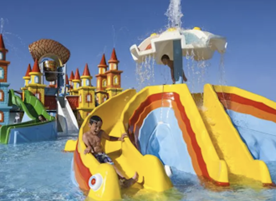 mauritania/nouakchott/attraction/aqua-parc-club