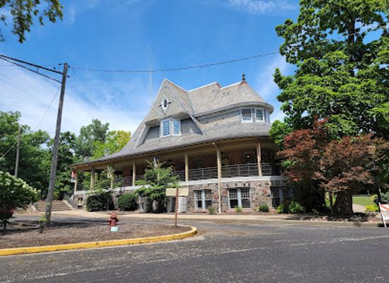 illinois/central-illinois/attraction/the-peoria-playhouse