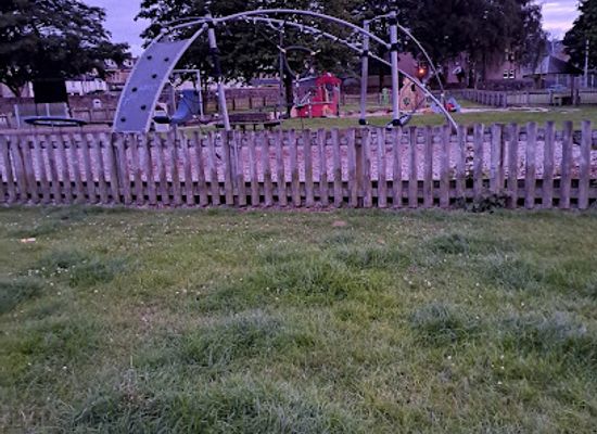 united-kingdom/stirling/attraction/ladywell-park