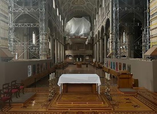 canada/montreal/attraction/the-gesu-catholic-church