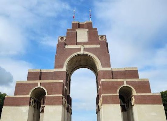 france/nord-pas-de-calais/attraction/historial-de-la-grande-guerre-musee-de-thiepval