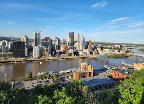 pennsylvania/pittsburgh/south-side/attraction/grandview-overlook