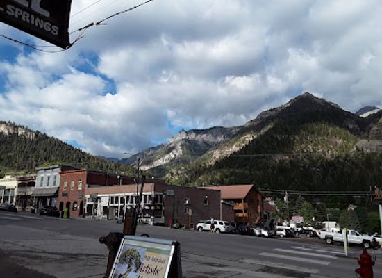colorado/ouray/attraction/ouray-historical-district