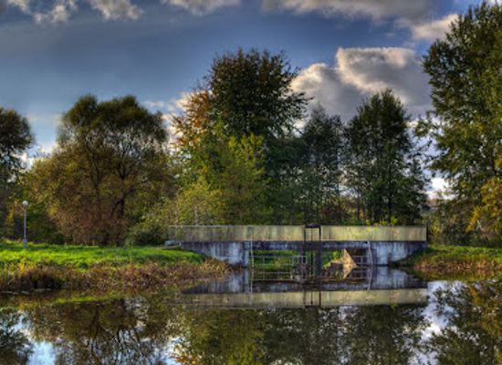 lithuania/panevezys/attraction/skaistakalnis