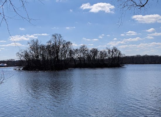 new-jersey/delaware-valley/attraction/amico-island-park