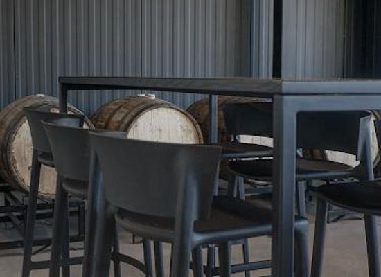 new-york/greater-niagara/attraction/ironwood-cider-house