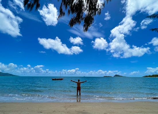 australia/whitsunday-islands/attraction/dingo-beach