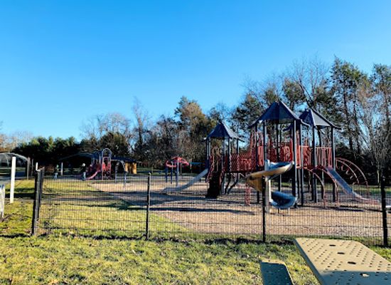 delaware/white-clay-creek-state-park/attraction/paper-mill-park