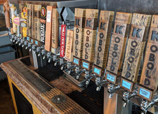 oregon/jefferson-county/attraction/kobold-brewing-the-vault