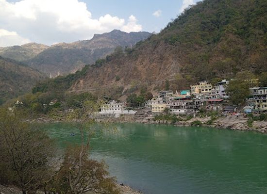 india/rishikesh/tapovan/attraction/tapovan-public-ghat