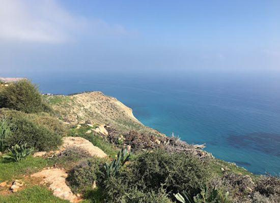 cyprus/pissouri-village/attraction/genesis-aphrodite-s-trail