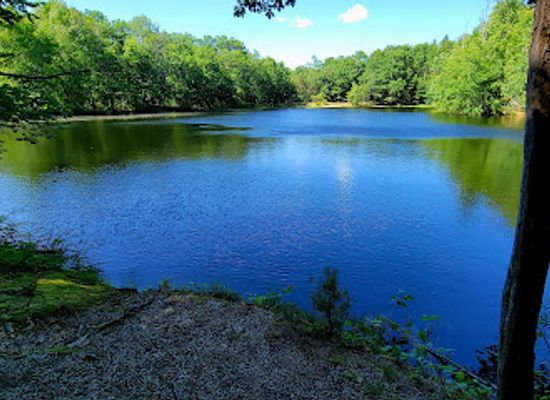 pennsylvania/delaware-water-gap-national-recreation-area/attraction/mt-nebo-park