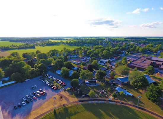indiana/northeast-indiana/attraction/monroeville-community-park