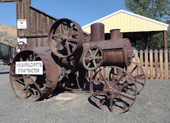 washington/the-yakima-valley/attraction/central-washington-agricultural-museum