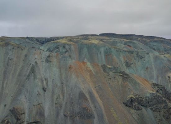 iceland/the-highlands/attraction/lonsorafi