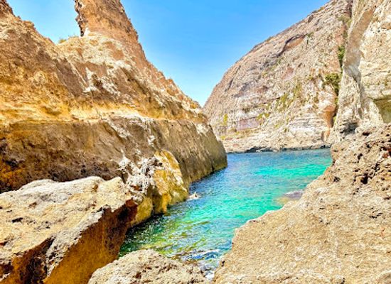 malta/south-eastern-region/attraction/ix-xaqqa