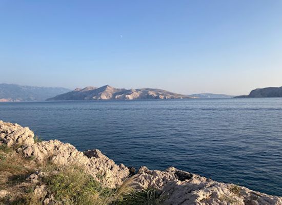 croatia/kvarner/attraction/abc
