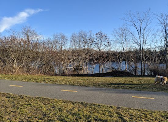 rhode-island/east-greenwich/attraction/scalloptown-park