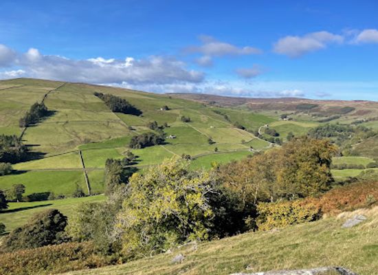 united-kingdom/yorkshire-dales-national-park/attraction/nidderdale-national-landscape