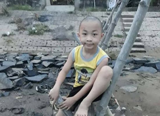 vietnam/hoi-an/attraction/tran-cong-hoang