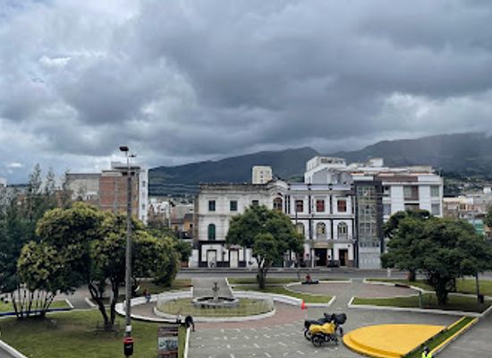 colombia/pasto/attraction/santiago-park