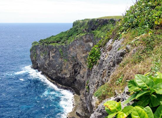 tonga/kolovai/attraction/eua-national-park
