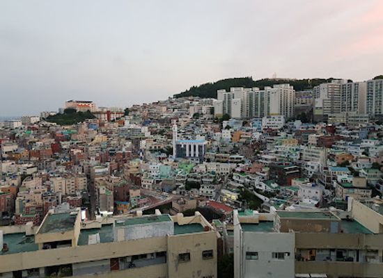 south-korea/gwandong-region/attraction/diorama-of-history