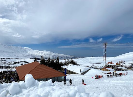 lebanon/bsharri/attraction/cedars-bsharri-ski-resort