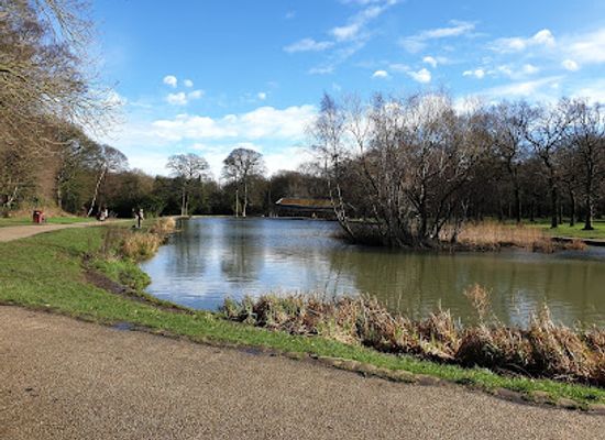 united-kingdom/leeds/attraction/middleton-park