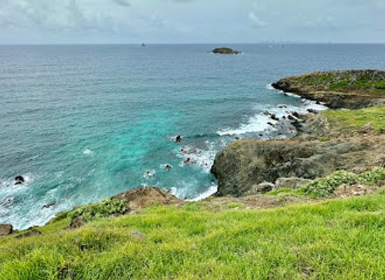 sint-maarten/middle-region/attraction/depart-piscine-naturelle