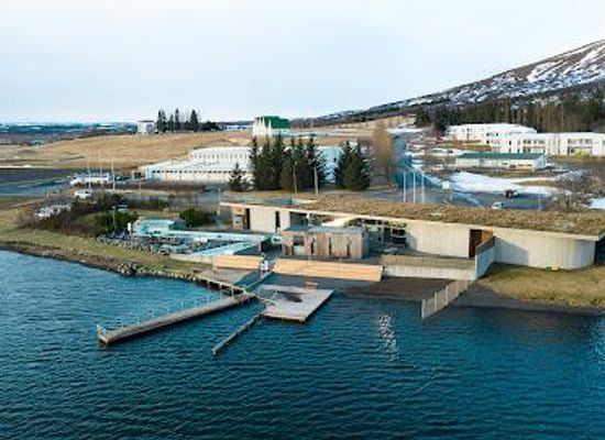 iceland/southern-region/attraction/laugarvatn-fontana