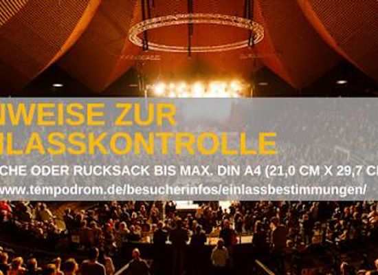 germany/berlin/attraction/tempodrom-berlin