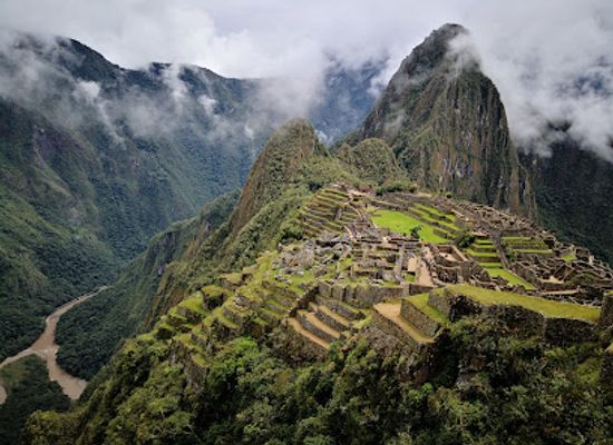 peru/machu-picchu/aguas-calientes/attraction/intimachay
