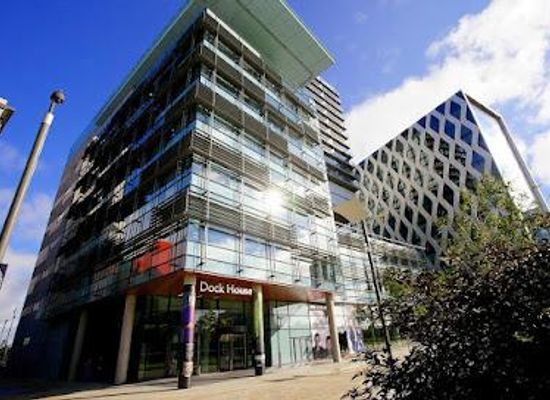 united-kingdom/lancashire/attraction/bbc-dock-house