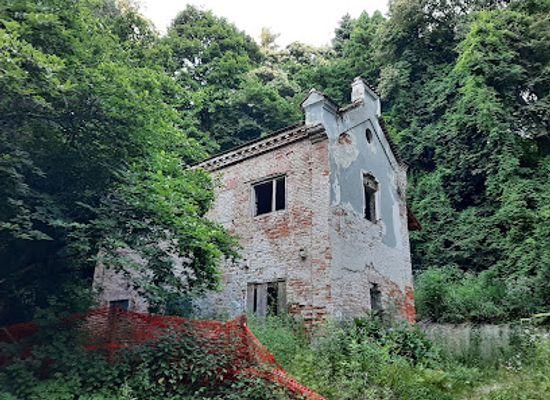 croatia/zagorje/attraction/opeka-arboretum