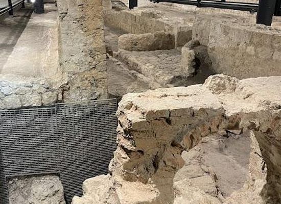 croatia/mljet-island/attraction/upper-corner-tower-foundry-museum