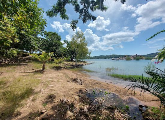 mozambique/lake-niassa/attraction/likoma-island