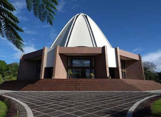 samoa/apia/attraction/baha-i-house-of-worship-samoa