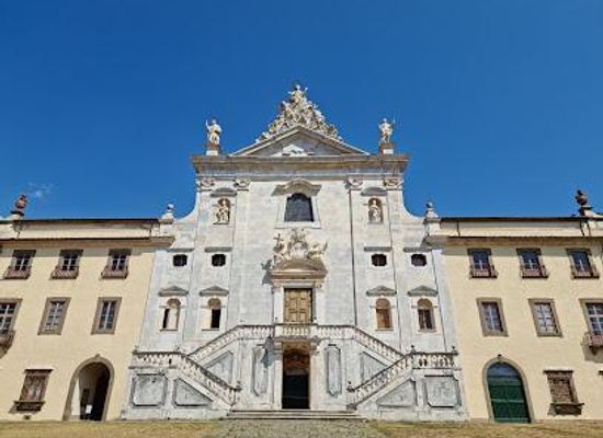 italy/pisa/attraction/natural-history-museum-of-the-university-of-pisa