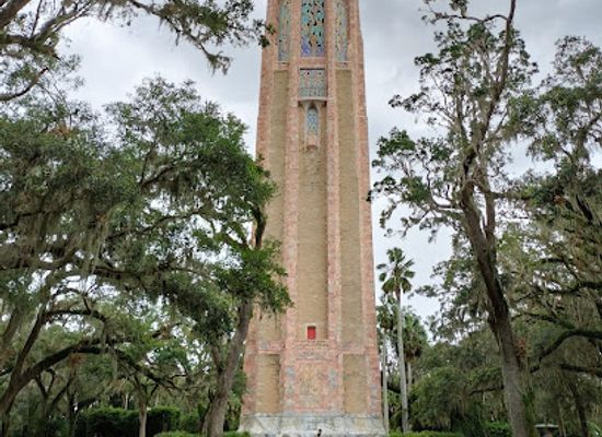 oregon/polk-county/attraction/bok-tower-gardens